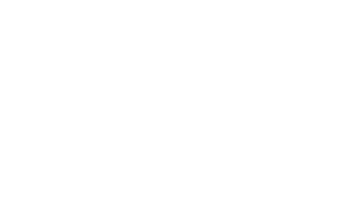 Fundación Help Pets